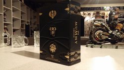 20170911_210811.jpg