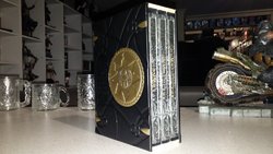 20170911_210748.jpg