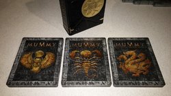 20170911_210854.jpg