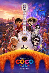 newcocoposter.jpg newcocoposter.jpg