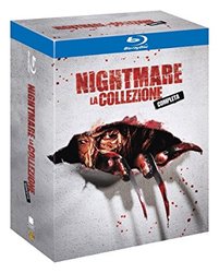 71Z5AlKDqqL._SX342_.jpg
