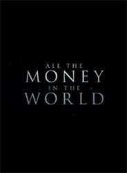 money.jpg