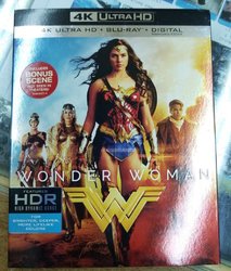 IMG-20170915-WA0000.jpg IMG-20170915-WA0000.jpg