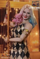 HT_SS_Harley_Dancer_3.jpg