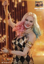 HT_SS_Harley_Dancer_4.jpg