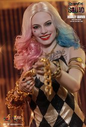 HT_SS_Harley_Dancer_8.jpg HT_SS_Harley_Dancer_8.jpg