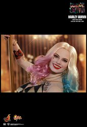 HT_SS_Harley_Dancer_9.jpg HT_SS_Harley_Dancer_9.jpg