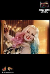 HT_SS_Harley_Dancer_10.jpg HT_SS_Harley_Dancer_10.jpg