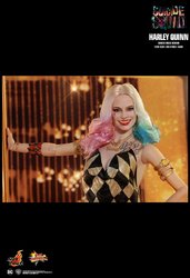 HT_SS_Harley_Dancer_11.jpg HT_SS_Harley_Dancer_11.jpg