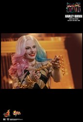 HT_SS_Harley_Dancer_12.jpg HT_SS_Harley_Dancer_12.jpg