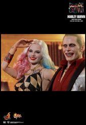 HT_SS_Harley_Dancer_13.jpg HT_SS_Harley_Dancer_13.jpg