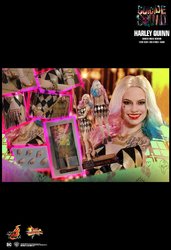 HT_SS_Harley_Dancer_14.jpg HT_SS_Harley_Dancer_14.jpg
