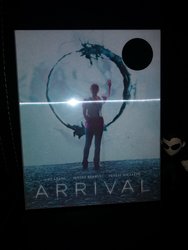 IMG_20170914_142734501.jpg IMG_20170914_142734501.jpg