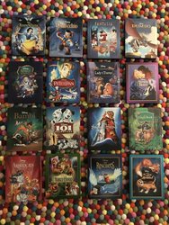 steelbook 1.jpg