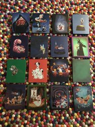 steelbook 2.jpg