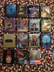 steelbook 3.jpg