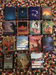 steelbook 4.jpg