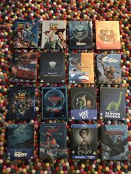 steelbook 5.jpg
