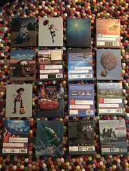 steelbook 6.jpg
