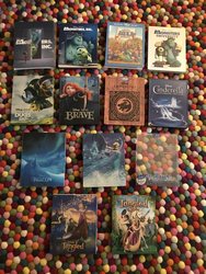 steelbook 7.jpg