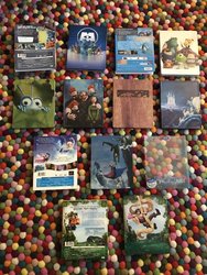 steelbook 8.jpg