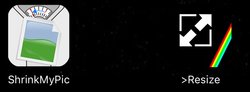 IMG_2595.jpg IMG_2595.jpg