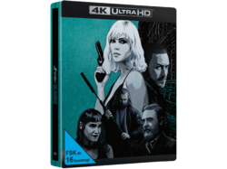 Atomic-Blonde-(Exklusives-Steelbook)-[4K-Ultra-HD-Blu-ray].png