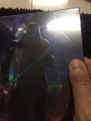 GOG2.jpeg GOG2.jpeg