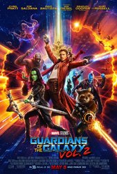 GOTGVol2.jpg GOTGVol2.jpg