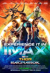 IMAX Poster.jpg