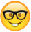 IMG_2725.PNG