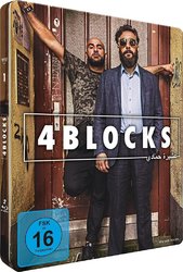 71e1SjKgXWL._SL1024_.jpg 71e1SjKgXWL._SL1024_.jpg