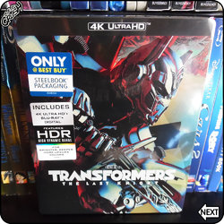 Transformers The Last Knight IG NEXT 01.jpg