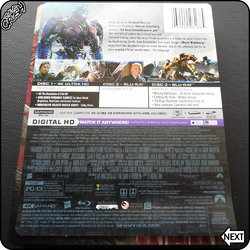 Transformers The Last Knight IG NEXT 02.jpg