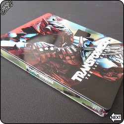 Transformers The Last Knight IG NEXT 03.jpg