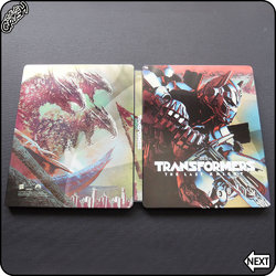 Transformers The Last Knight IG NEXT 04.jpg