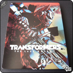 Transformers The Last Knight IG NEXT 05.jpg