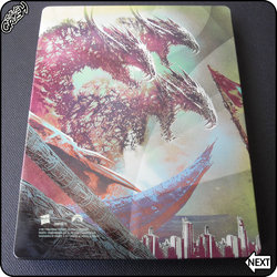 Transformers The Last Knight IG NEXT 06.jpg