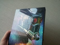gotg4.jpg