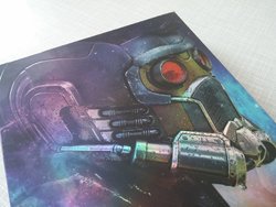 gotg5.jpg