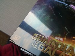 gotg7.jpg
