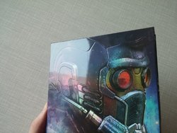 gotg9.jpg