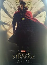 doc-strange-Cooper-Hoods-Twitter-640x892.jpg