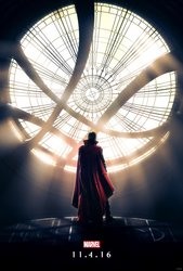 doctor_strange.jpg