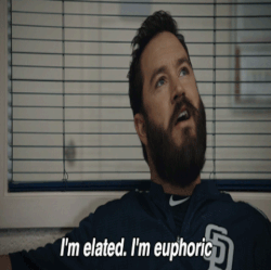 giphy-downsized.gif