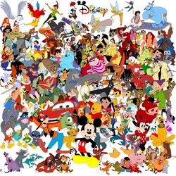 disney-characters-collage-by-jen-riley.jpg