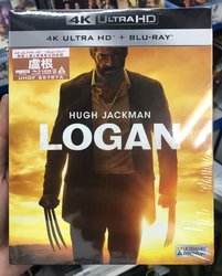 IMG-20170925-WA0004.jpg IMG-20170925-WA0004.jpg