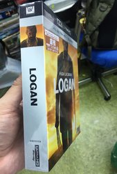 IMG-20170925-WA0005.jpg IMG-20170925-WA0005.jpg