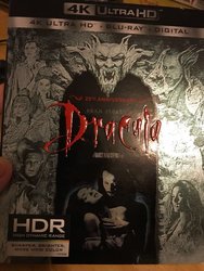 IMG-20170925-WA0003.jpg IMG-20170925-WA0003.jpg