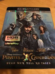 IMG-20170925-WA0006.jpg
